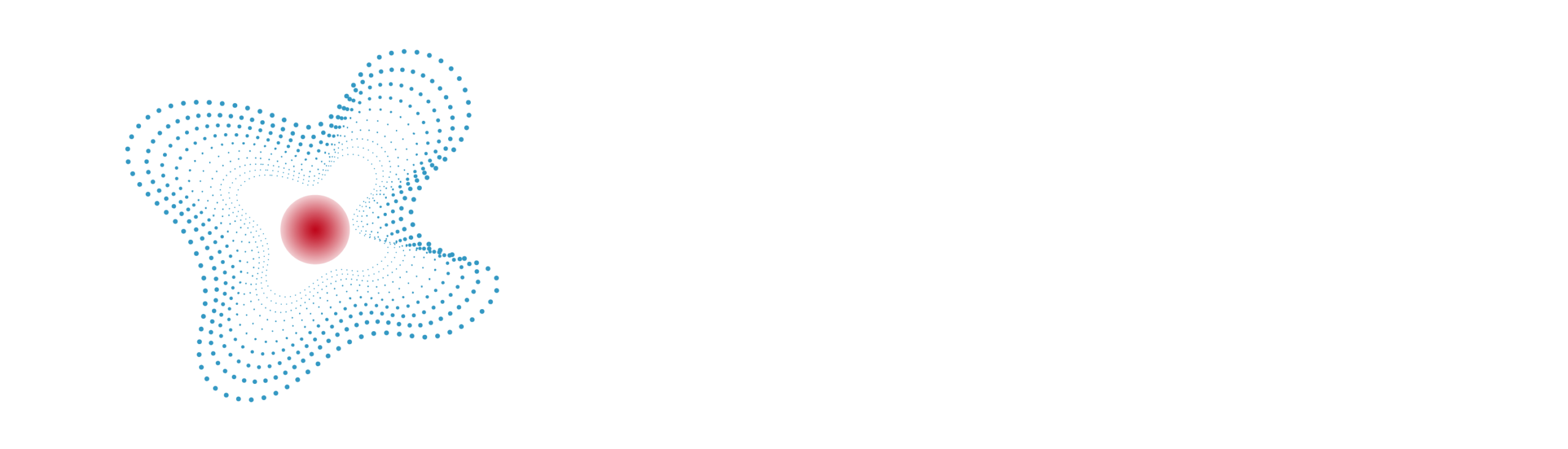 tijorelab.com