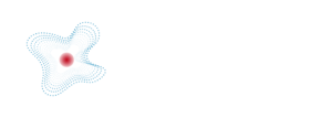 the mechanobiologics lab logo-02
