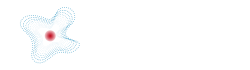 the mechanobiologics lab logo-02