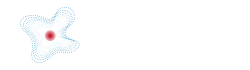 the mechanobiologics lab logo-02